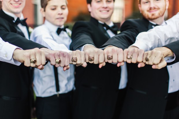 bridal-party-115-of-138