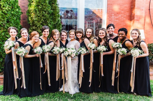 bridal-party-17-of-138