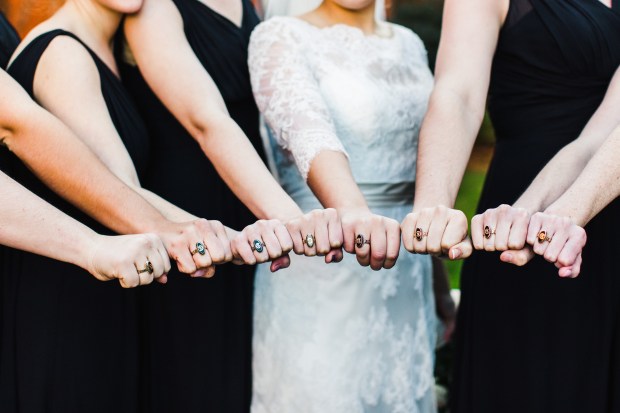 bridal-party-64-of-138