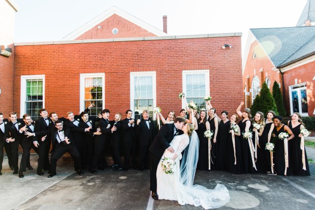 bridal-party-72-of-138