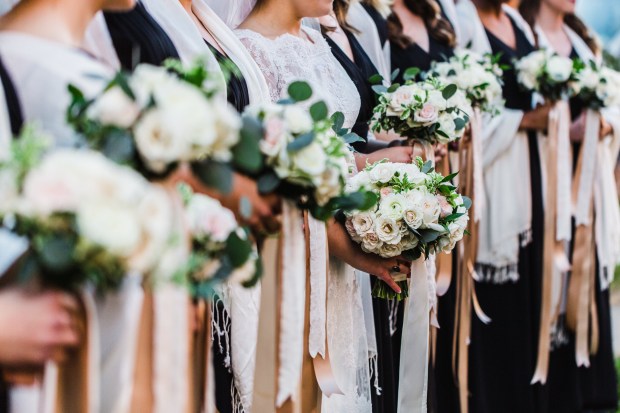 bridal-party-8-of-138