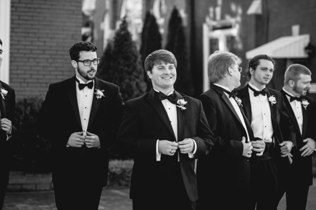 bridal-party-83-of-138