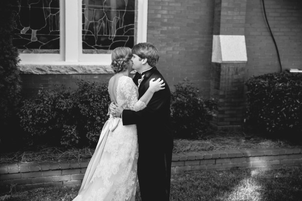 bride-groom-10-of-121