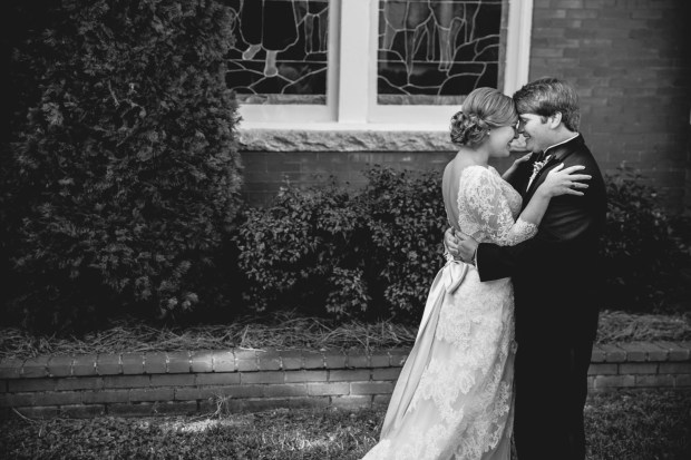 bride-groom-12-of-121