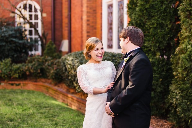 bride-groom-20-of-121