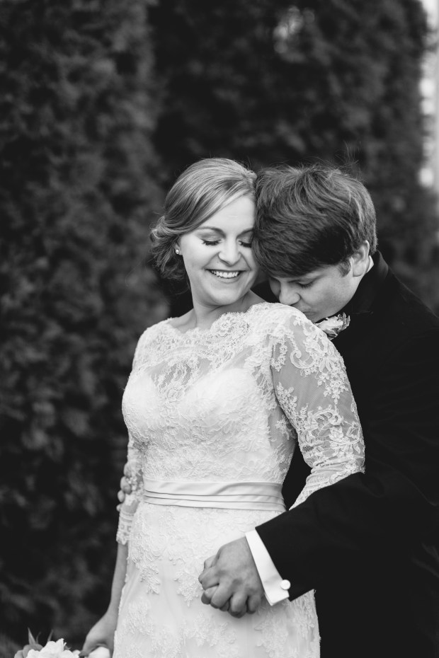 bride-groom-64-of-121