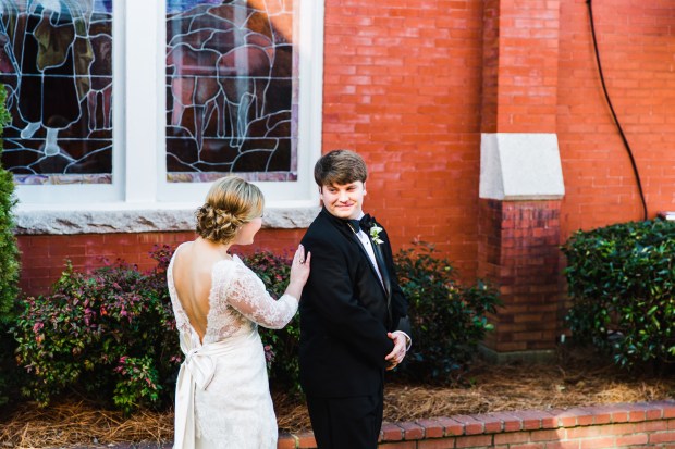 bride-groom-7-of-121