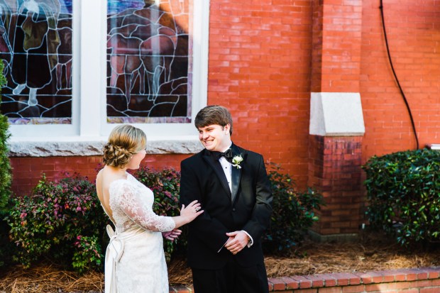 bride-groom-8-of-121