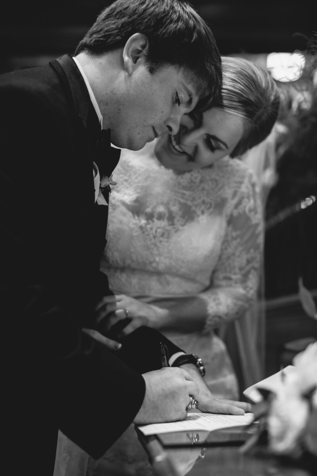 caroline-luke-slideshow-102-of-127