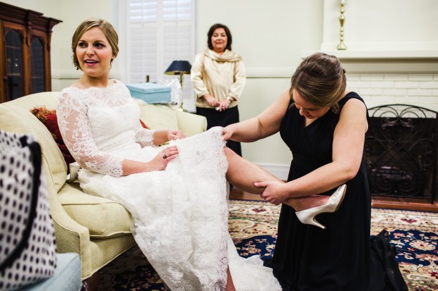 getting-ready-106-of-173