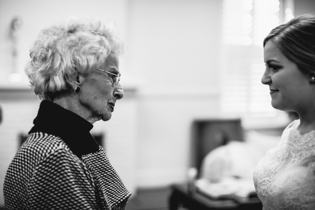 getting-ready-113-of-173