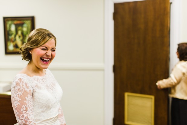 getting-ready-127-of-173