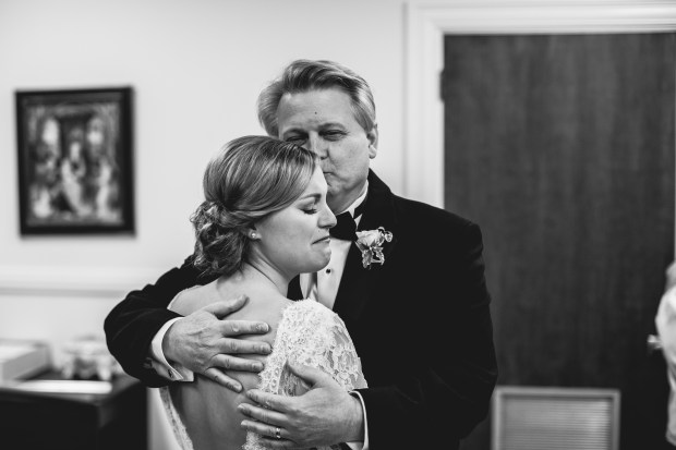 getting-ready-130-of-173