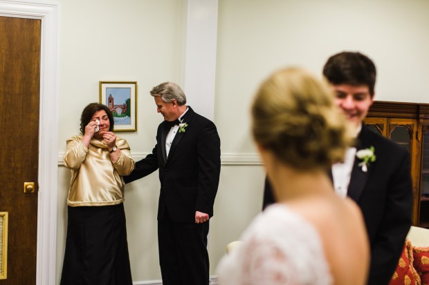 getting-ready-147-of-173