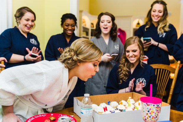 getting-ready-32-of-173