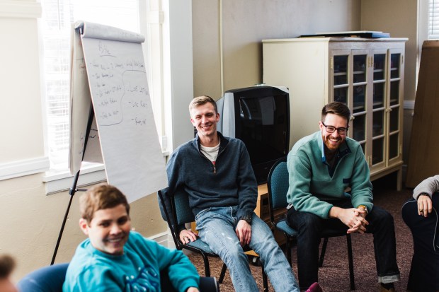 getting-ready-42-of-173