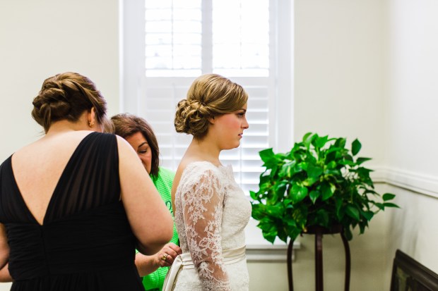 getting-ready-86-of-173