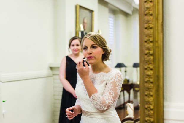 getting-ready-87-of-173