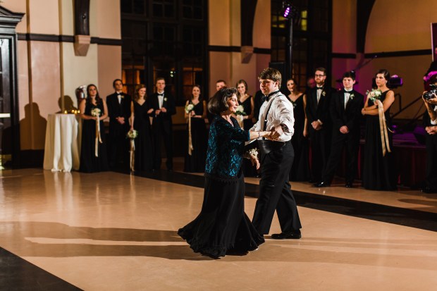 reception-107-of-323