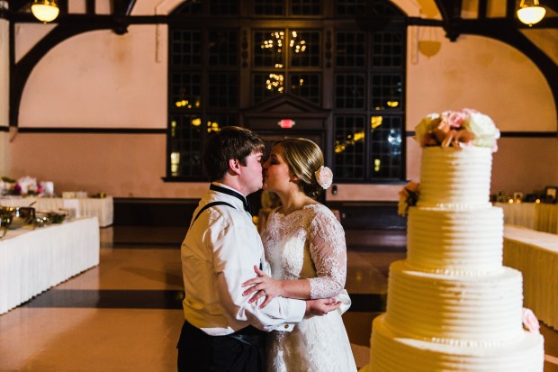 reception-126-of-323