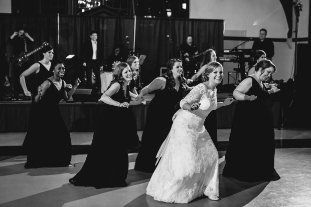 reception-134-of-323