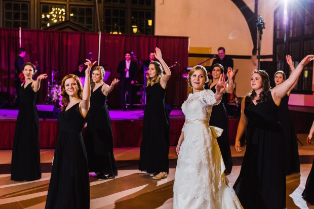 reception-137-of-323