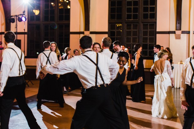 reception-138-of-323