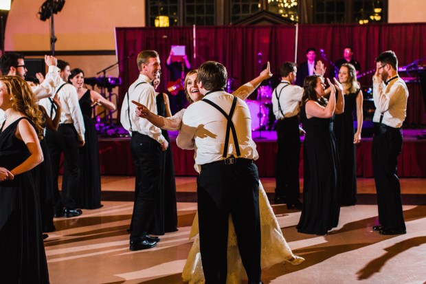 reception-139-of-323