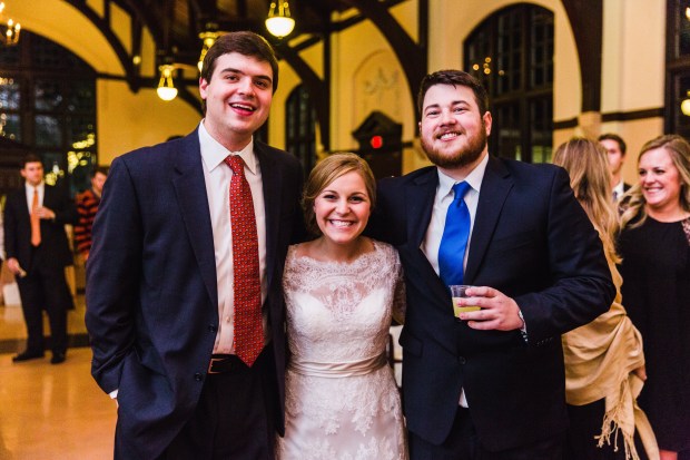 reception-151-of-323