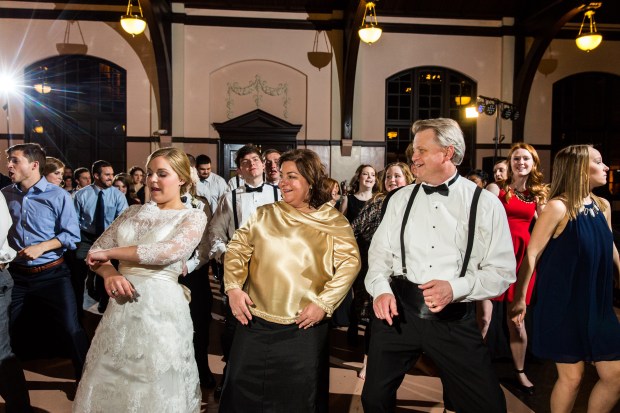 reception-195-of-323