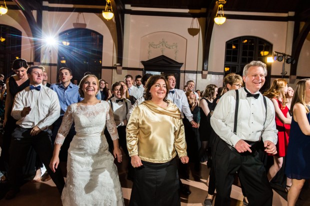 reception-196-of-323