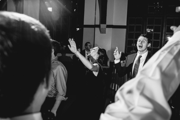 reception-240-of-323