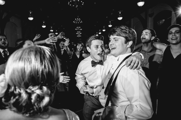 reception-256-of-323