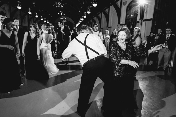 reception-269-of-323