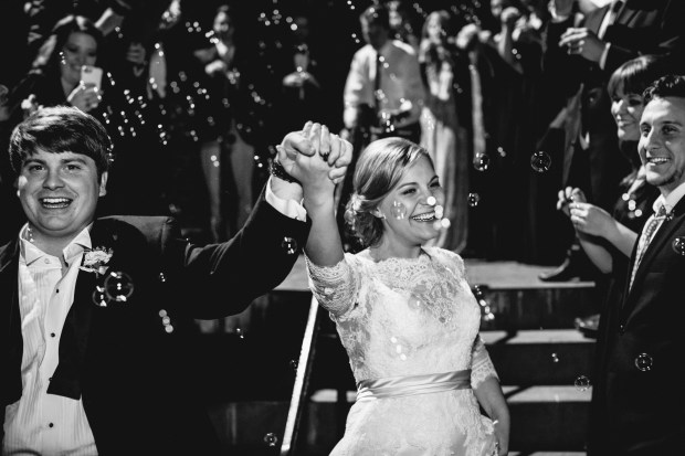 reception-317-of-323