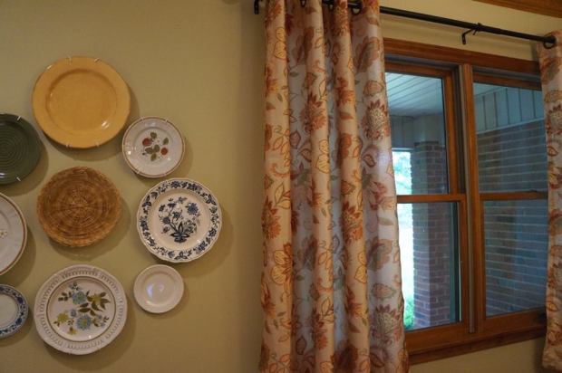 18581911_10154410626516927_2750010156863395571_n