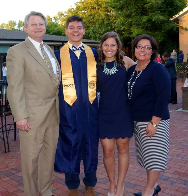 10372060_10152038987906927_3751520179646480411_n