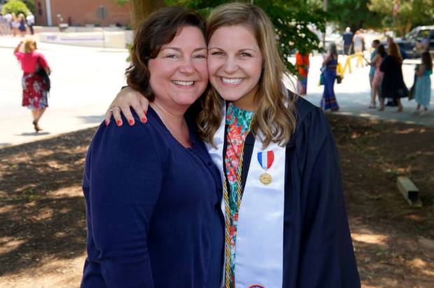 11209645_10152739046421927_6503739413929668672_n