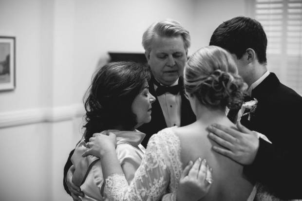 12783659_10153303064921927_8842158176805154321_o