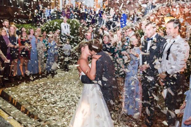 17264552_10154359822132014_1445623320266430748_n