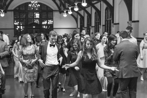 17308720_10154359814412014_9188722306335145388_n