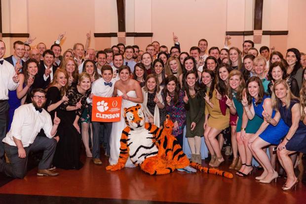 17309315_10154359799677014_5607737653795149701_n