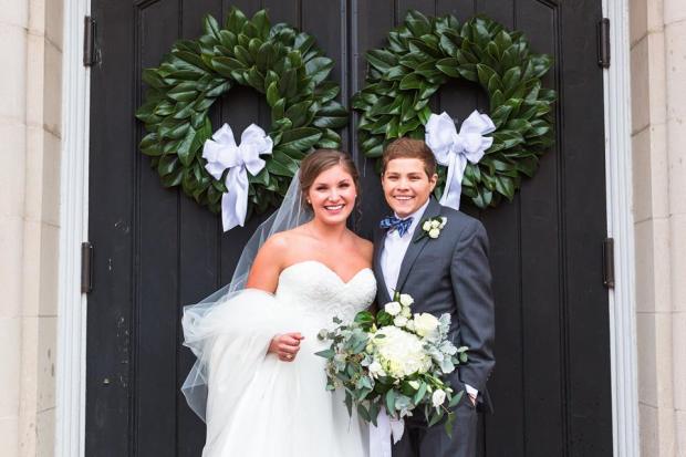 17309833_10154359476432014_1716570701068217663_n