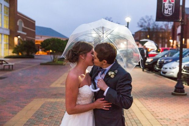 17342873_10154359804972014_5204548844024472322_n