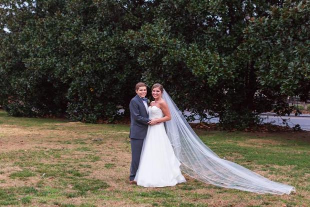 17352470_10154359781417014_2846140504317427942_n