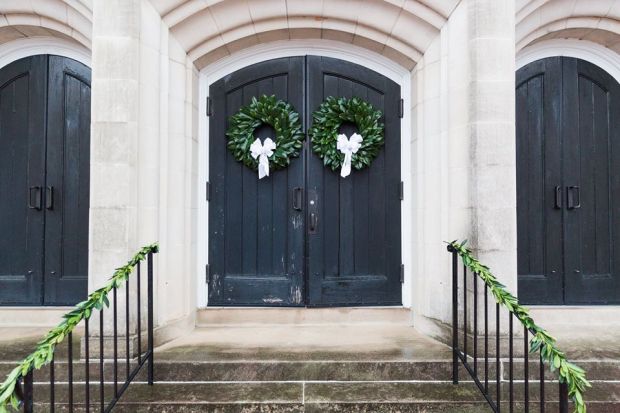 17353435_10154359497672014_343758556977643230_n