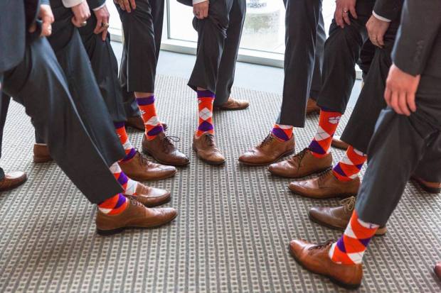 17361811_10154359788037014_8104498342968481649_n