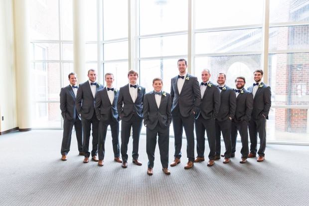 17361970_10154359552972014_8923367984251238087_n