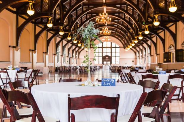 17362083_10154359616287014_5805291052560733049_n