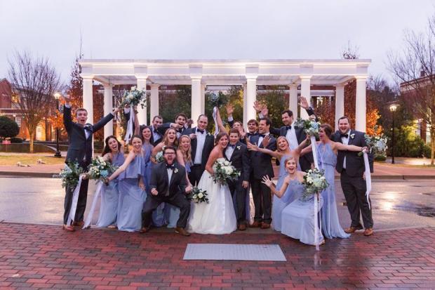 17362447_10154359788997014_5087002658660518296_n